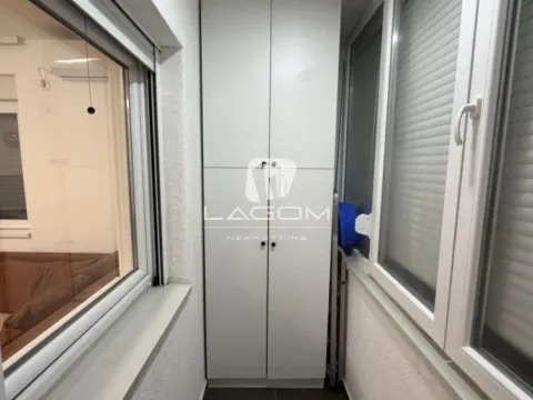 Prodaja, dvosoban stan, 43m², Ledine, Beograd - image 9