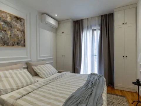 Sale, studio apartment, 20m², Zabjelo, Podgorica - image 2