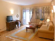 Prodaja, trosoban stan, 132m², Centar, Tivat - image 1