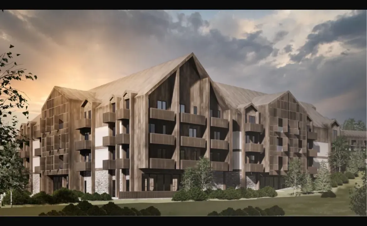 Prodaja, plac, 45556m², Borje, Žabljak