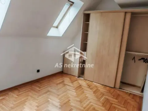 Sale, apartment, 207m², Kalenić Pijaca, Vračar Sve Podlokacije - image 20