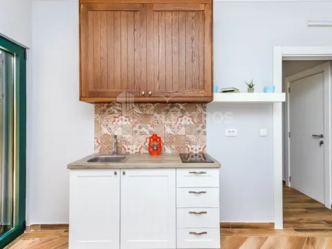 Rent, hospitality venue, 279m², Hladna Uvala, Bar - image 3