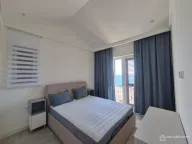 Sale, one bedroom apartment, 76m², Luštica Bay, Tivat - image 8