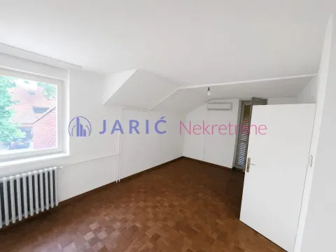 Rent, house, 230m², Bežanijska Kosa Sve Podlokacije, Beograd - image 4