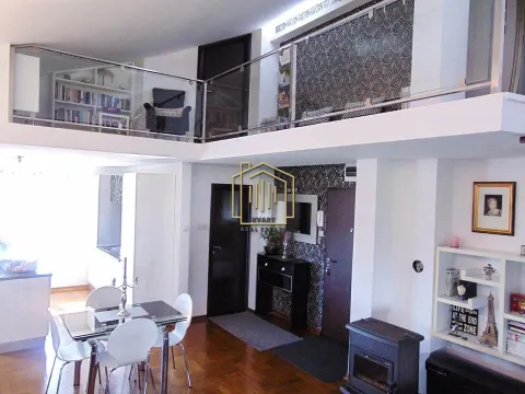 Izdavanje, dvosoban stan, 82m², Centar, Podgorica - image 3