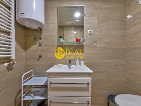 Prodaja, jednosoban stan, 46m², Đurkovac, Zlatibor - image 6