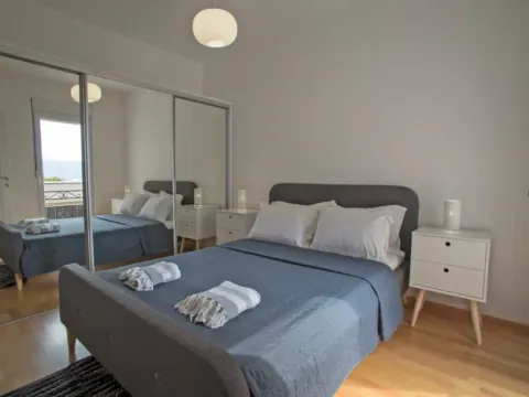 Prodaja, jednosoban stan, 40m², Tivat, Crna Gora - image 2