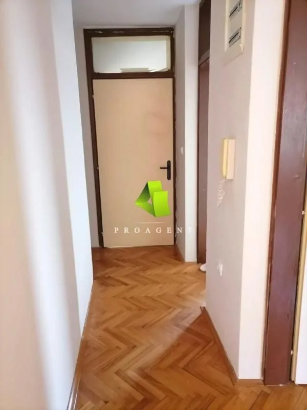 Prodaja, kuća, 273m², Palilula, Niš