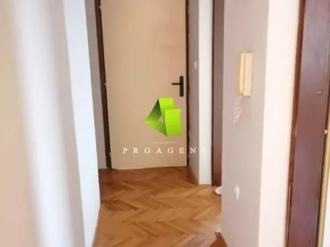 Prodaja, kuća, 273m², Palilula, Niš - image 12