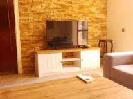 Izdavanje, kuća, 250m², Donja Gorica, Podgorica - image 18