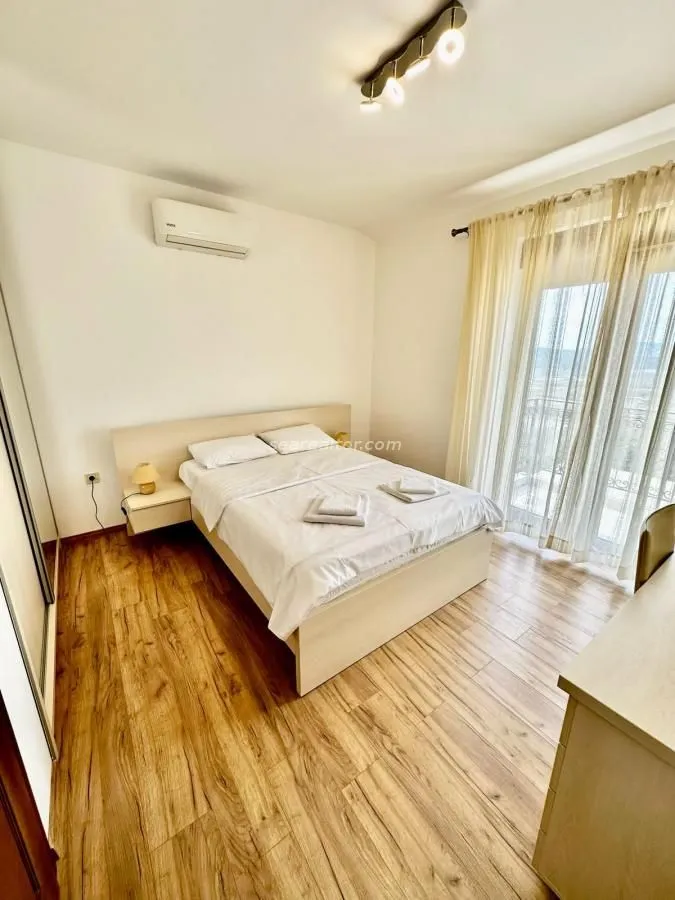 Sale, house, 173m², Kotor, Crna Gora