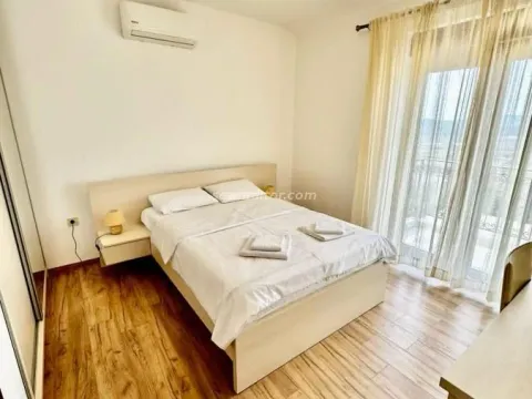 Prodaja, kuća, 173m², Kotor, Crna Gora - image 20