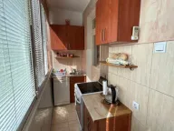 Izdavanje, jednosoban stan, 40m², Preko Morače, Podgorica - image 7