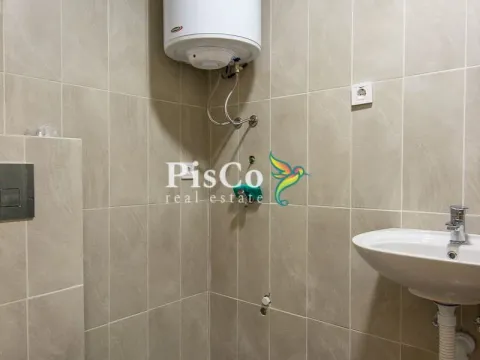 Prodaja, jednosoban stan, 42m², Zabjelo, Podgorica - image 7