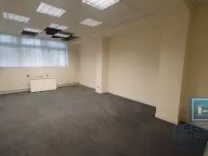 Izdavanje, poslovni prostor, 315m², Centar, Jagodina - image 13