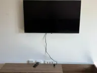 Izdavanje, jednosoban stan, 46m², Zabjelo, Podgorica - image 13