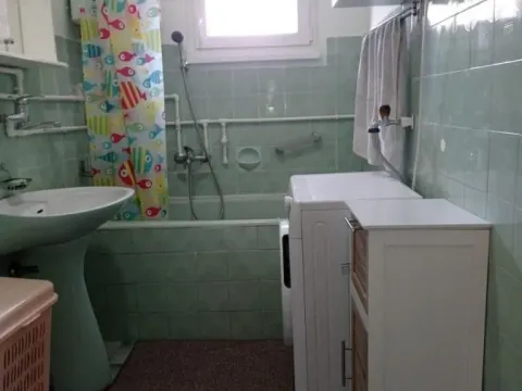 Izdavanje, kuća, 55m², Kotež, Palilula Sve Podlokacije - image 9