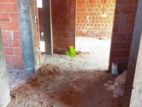 Prodaja, dvosoban stan, 126m², Pantelej, Niš - image 11