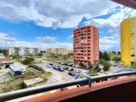 Sale, one bedroom apartment, 48m², Tuški Put, Podgorica - image 11