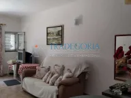 Sale, one bedroom apartment, 50m², Sveti Stefan, Budva - image 5