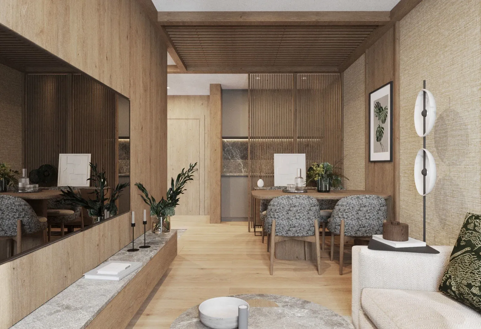 Prodaja, jednosoban stan, 31m², Kolašin, Crna Gora