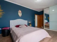 Prodaja,  kuća, 500m2, Šušanj, Bar