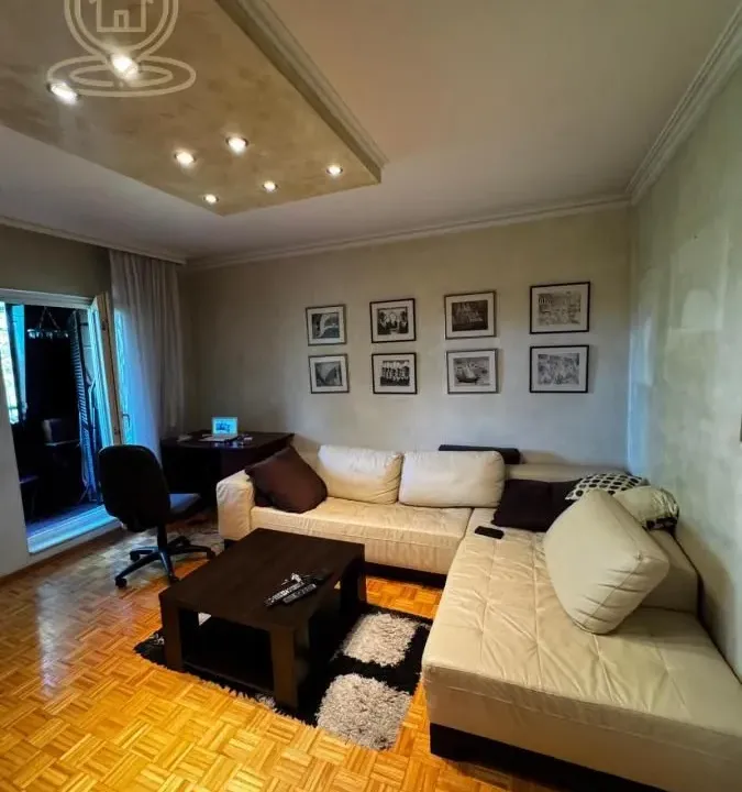 Izdavanje, trosoban stan, 78m², Mirijevo Sve Podlokacije, Beograd