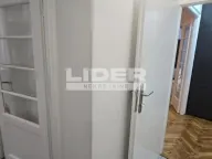 Izdavanje, poslovni prostor, 100m², Savski Venac, Beograd - image 4