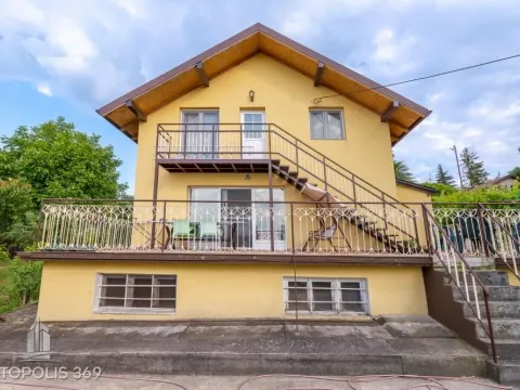 Sale, house, 185m², Grocka, Beograd - image 3