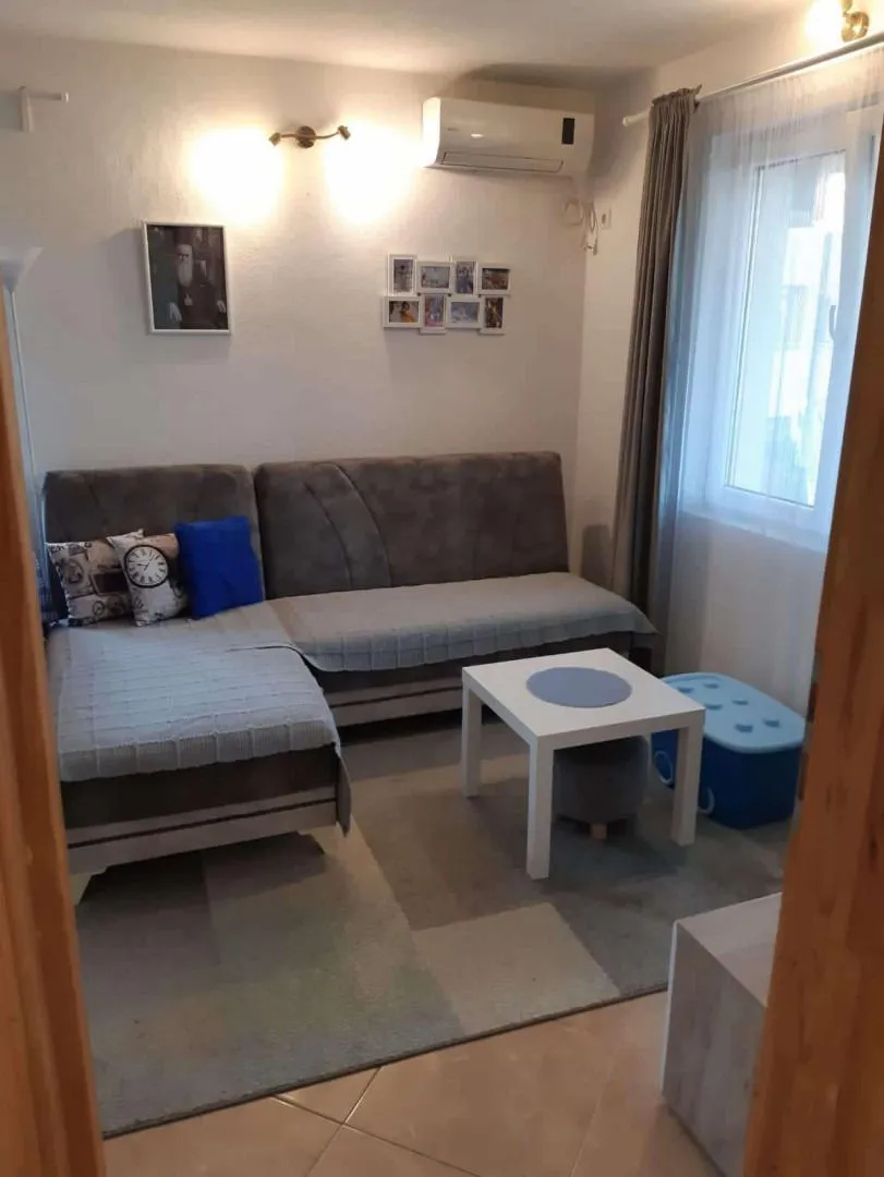 Prodaja, kuća, 160m², Radovići, Tivat