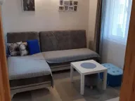 Sale, house, 160m², Radovići, Tivat - image 2