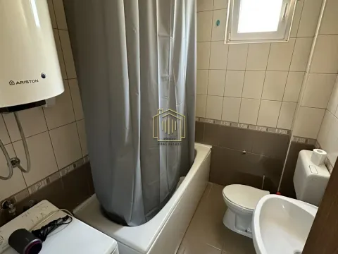 Izdavanje, jednosoban stan, 42m², Zagorič, Podgorica - image 7