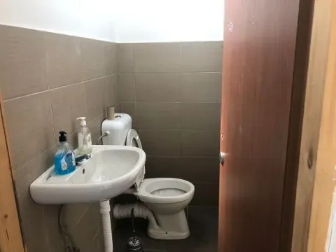 Izdavanje, poslovni prostor, 180m², Prijepolje, Srbija - image 5