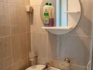 Prodaja, poslovni prostor, 47m², Preko Morače, Podgorica - image 5