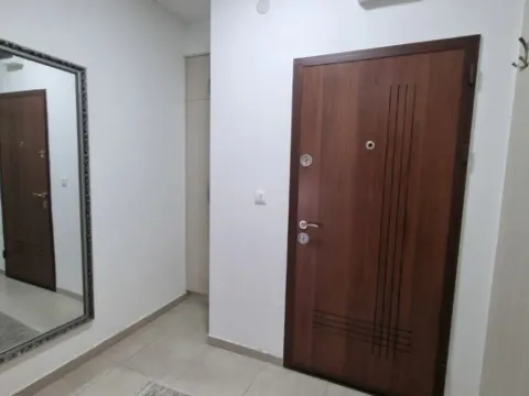 Izdavanje, jednosoban stan, 57m², Ljubović, Podgorica - image 6