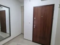 Izdavanje, jednosoban stan, 57m2, Ljubović, Podgorica