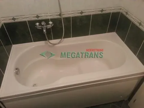 Izdavanje, dvosoban stan, 55m², Bulevar Oslobodjenja, Novi Sad Sve Podlokacije - image 16