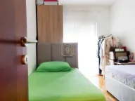 Prodaja, dvosoban stan, 62m², Tuški Put, Podgorica - image 7