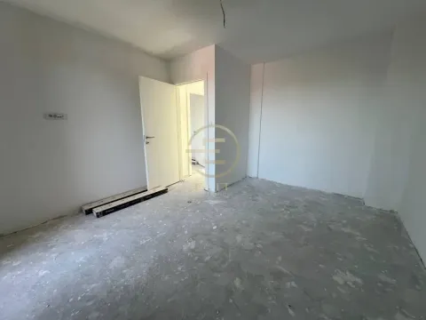 Sale, apartment, 143m², Telep, Novi Sad Sve Podlokacije - image 15