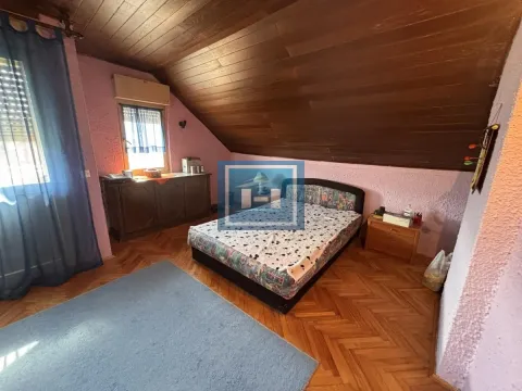Prodaja, kuća, 344m², Levač, Jagodina - image 43