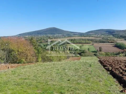 Prodaja, plac, 17085m², Sopot, Beograd - image 6