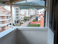 Sale, two bedroom apartment, 54m², Mainski Put, Budva - image 6