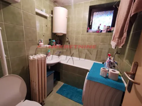 Prodaja, trosoban stan, 85m², Zemun Sve Podlokacije, Beograd - image 11