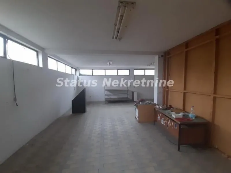 Prodaja, kuća, 510m², Bela Palanka, Srbija