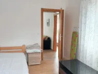 Izdavanje, dvosoban stan, 80m², Dumidran, Tivat - image 6