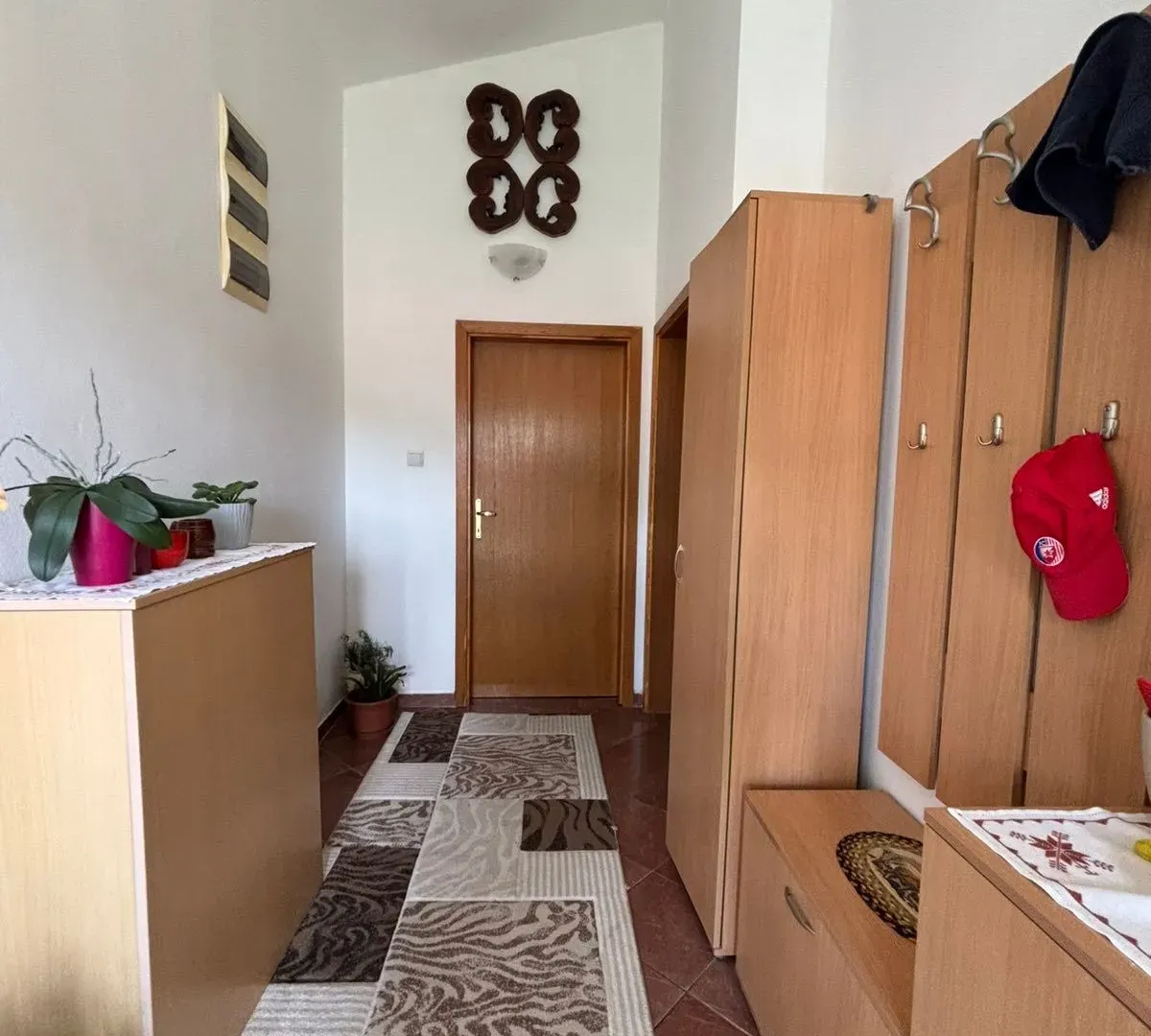 Prodaja, kuća, 400m², Glavica, Danilovgrad