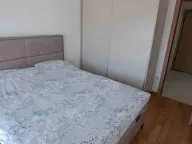 Prodaja, jednosoban stan, 45m², New City, Podgorica - image 8