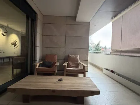 Prodaja, stan, 213m², Dedinje Sve Podlokacije, Beograd - image 17