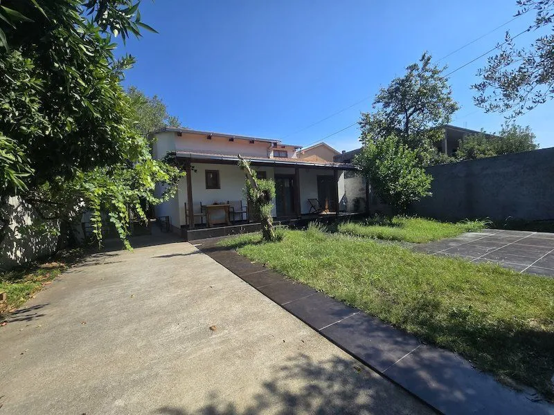 Sale, house, 149m², Gornja Gorica, Podgorica