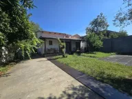 Sale, house, 149m², Gornja Gorica, Podgorica - image 2